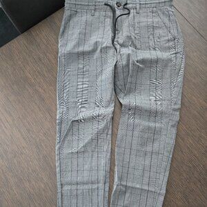 Projek Raw - Mens Pants - Size 34